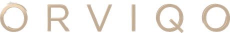 Orviqo
